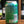 Load image into Gallery viewer, Lervig - No Worries - Non Alcoholic