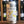 Load image into Gallery viewer, Beak - Parade - IPA-Seven Cellars