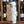 Load image into Gallery viewer, Beak - Parade - IPA-Seven Cellars