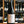 Load image into Gallery viewer, Iona - Pinot Noir - Elgin - South Africa