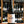 Load image into Gallery viewer, Iona - Sauvignon Blanc - Elgin - South Africa