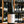 Load image into Gallery viewer, Iona - Sauvignon Blanc - Elgin - South Africa