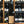 Load image into Gallery viewer, Domaine Creuze Noire St Veran - Bourgogne