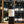 Load image into Gallery viewer, Frederiksdal - Reserve