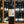 Load image into Gallery viewer, Frederiksdal - Reserve