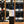 Load image into Gallery viewer, Frederiksdal - Rancio