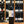 Load image into Gallery viewer, Frederiksdal - Rancio