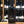 Load image into Gallery viewer, Frederiksdal - Likor - Cherry Liqueur