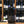 Load image into Gallery viewer, Frederiksdal - Likor - Cherry Liqueur