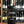 Load image into Gallery viewer, Kopke Fine White Port