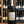 Load image into Gallery viewer, Kopke Fine White Port