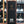 Load image into Gallery viewer, Kopke 20 Year Old - Tawny Port