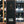 Load image into Gallery viewer, Kopke Colheita 1998