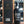 Load image into Gallery viewer, Kopke Colheita 1998