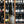 Load image into Gallery viewer, Von Buhl Bone Dry Riesling