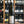 Load image into Gallery viewer, Von Buhl Bone Dry Riesling