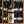 Load image into Gallery viewer, Willett - Family Reserve Rye