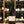 Load image into Gallery viewer, Maupertuis VDF Gamay Pierres Noires XXI