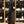 Load image into Gallery viewer, Maupertuis VDF Gamay Pierres Noires XXI