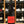 Load image into Gallery viewer, Foulards - Cuvee Octobre VDF