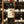 Load image into Gallery viewer, Miles Mossop - Max