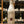 Load image into Gallery viewer, Miles Mossop - Saskia-Seven Cellars