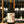 Load image into Gallery viewer, Miles Mossop - Saskia-Seven Cellars