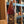 Load image into Gallery viewer, Fond de Cullote Speciale Vivante