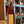 Load image into Gallery viewer, Fond de Cullote Speciale Vivante