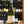 Load image into Gallery viewer, Snapper Rock - Pinot Gris