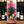 Load image into Gallery viewer, Deya - Steady Rolling Man - Pale Ale - Seven Cellars