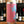 Load image into Gallery viewer, Deya - Steady Rolling Man - Pale Ale - Seven Cellars
