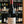 Load image into Gallery viewer, Lacima - 'Dominio do Bibei' Ribeira Sacra