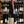 Load image into Gallery viewer, Lacima - 'Dominio do Bibei' Ribeira Sacra