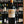 Load image into Gallery viewer, Chateau des Antonins - Bordeaux Superieur