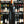 Load image into Gallery viewer, Chateau des Antonins - Bordeaux Superieur