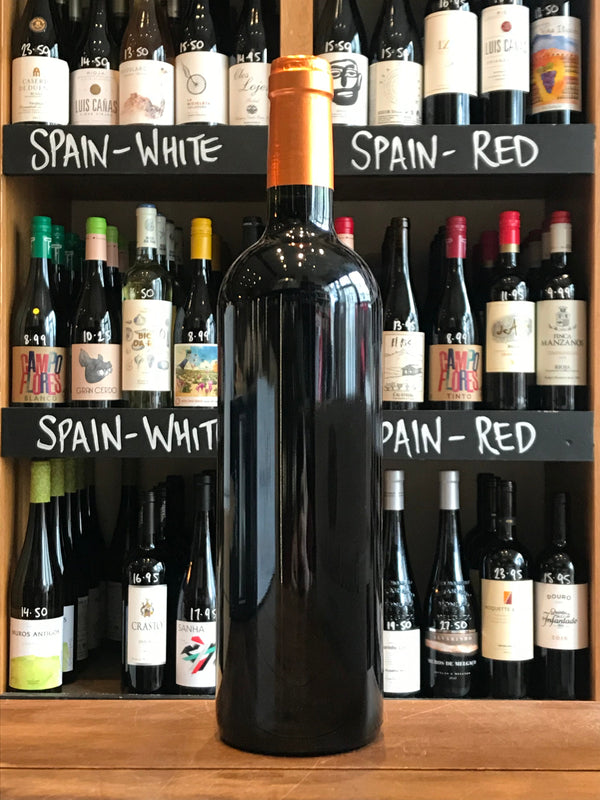 Chateau des Antonins - Bordeaux Superieur