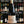 Load image into Gallery viewer, Mullineux - Syrah 2020