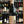 Load image into Gallery viewer, Mullineux - Syrah 2020