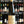 Load image into Gallery viewer, Puligny Montrachet - 1er Cru - Les Combettes