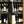 Load image into Gallery viewer, Puligny Montrachet - 1er Cru - Les Combettes