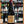 Load image into Gallery viewer, Terlaner - Pinot Noir Classico
