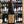 Load image into Gallery viewer, Terlaner - Pinot Noir Classico