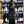 Load image into Gallery viewer, Ortonese - Sangiovese Merlot