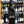 Load image into Gallery viewer, Ortonese - Sangiovese Merlot