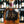Load image into Gallery viewer, 1792 Small Batch Bourbon