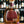 Load image into Gallery viewer, 1792 Small Batch Bourbon
