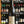 Load image into Gallery viewer, Chassagne Montrachet - Les Caillerets 1er Cru