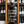 Load image into Gallery viewer, Justino's Sercial 10 Year Madeira - Seven Cellars