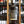 Load image into Gallery viewer, Justino's Sercial 10 Year Madeira - Seven Cellars